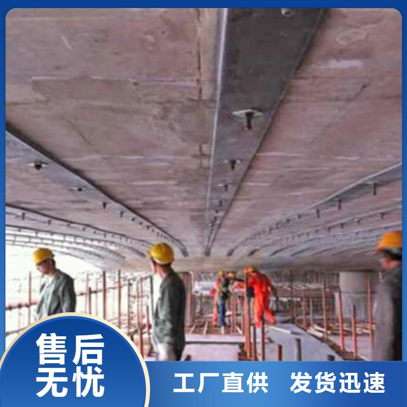 旧桥改造桥梁加固-桥梁粘钢加固维修施工队当地公司