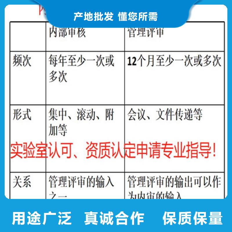 15189独立医学实验室申办需要多少费用当地生产商