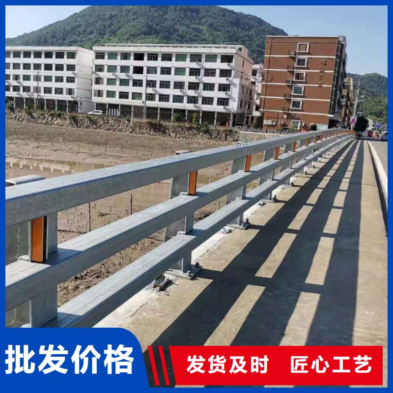 三沙市铸钢护栏铸钢护栏支撑架铸钢护栏支架规格耐腐蚀多种场景适用