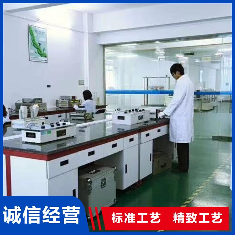 标定器具检测校准仪器标定重庆市南岸区世通测量设备技术公司