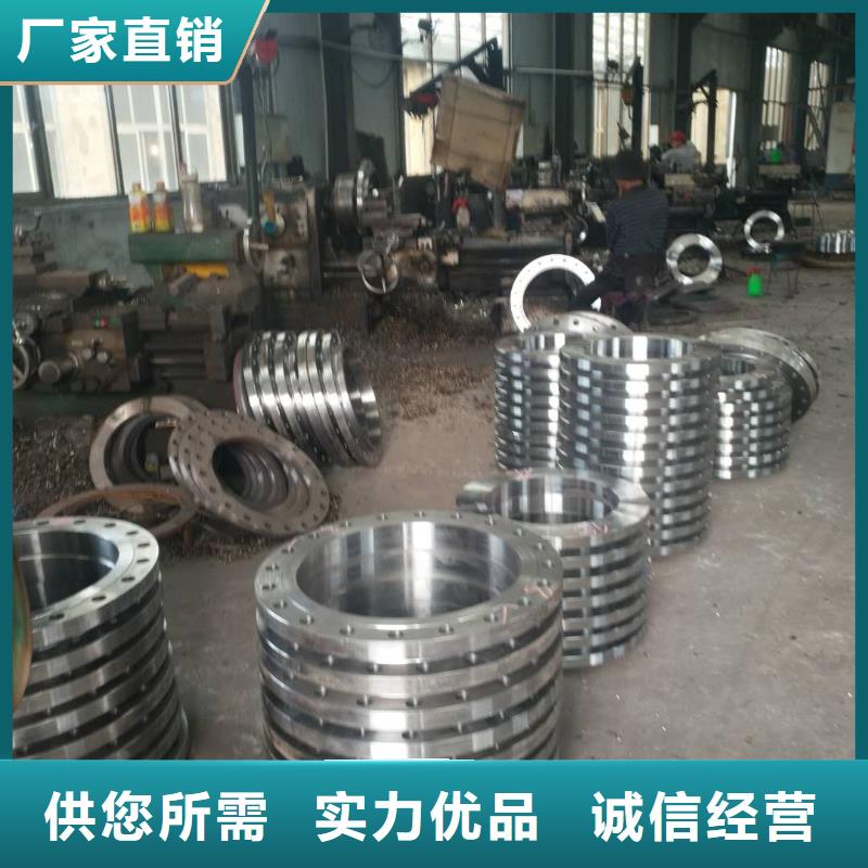 齿圈毛坯厂家直销厂家规格全