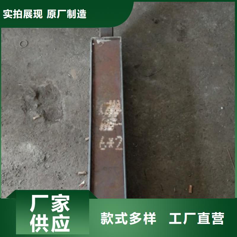江苏天桥不锈钢护栏杆理论重量表