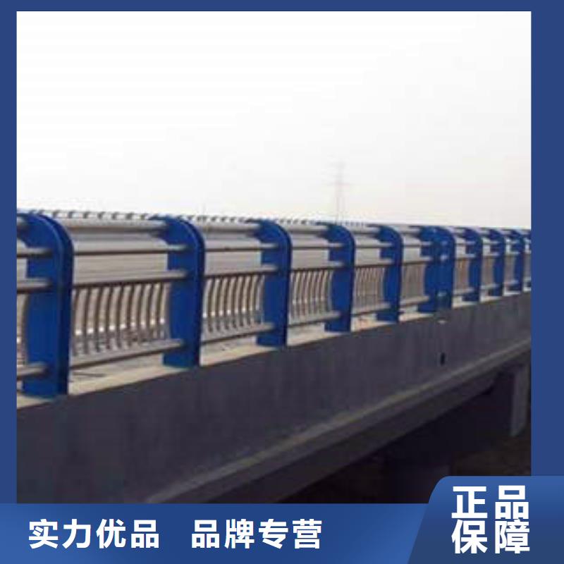 杭州304不锈钢复合管栏杆多少钱每米