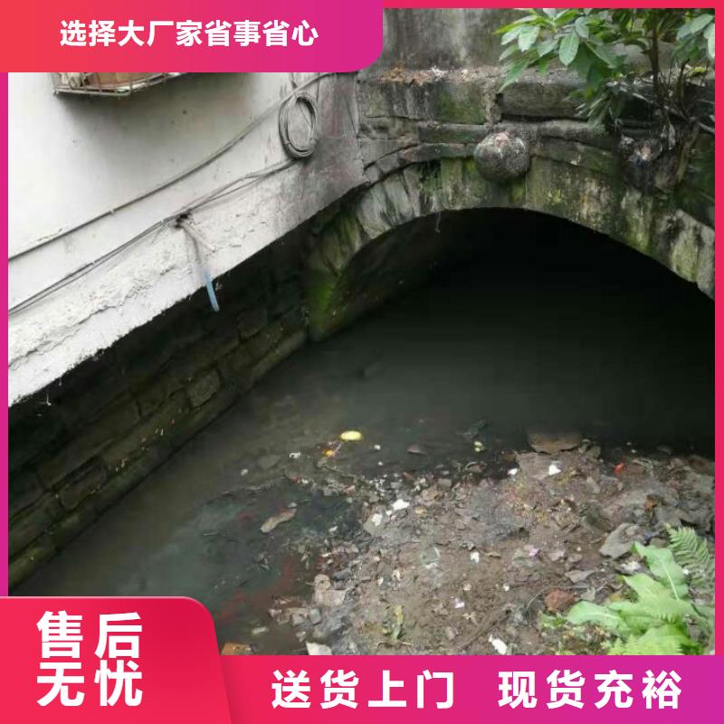 污泥改性固化剂水利提坝填筑固化生产商厂家规格全