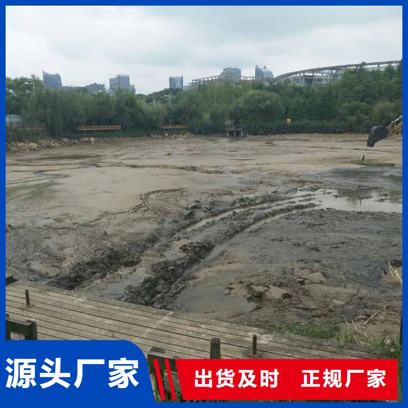 湖北污泥改性固化剂工程施工便道固化土报价厂家直营