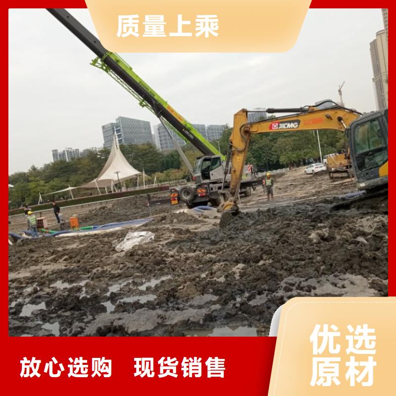 河南生态沙土抑尘剂临时道路固化土预算一站式厂家