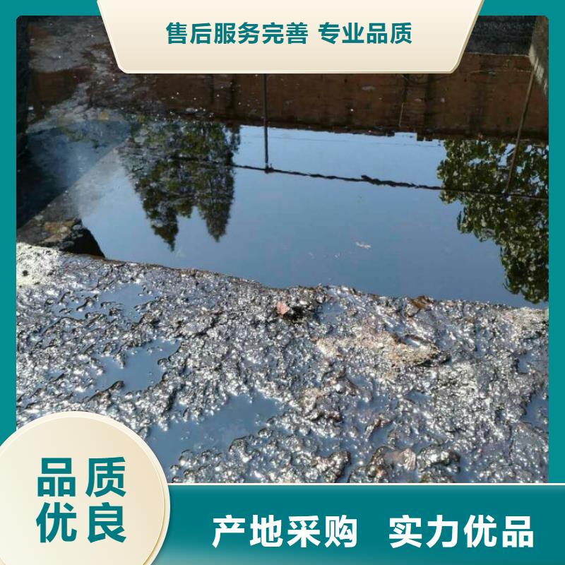 河南生物酶土壤固化剂水利防渗固化土预算匠心品质