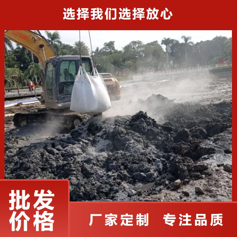 沙漠沙土固化剂矿区重载道路固化土方法厂家定制