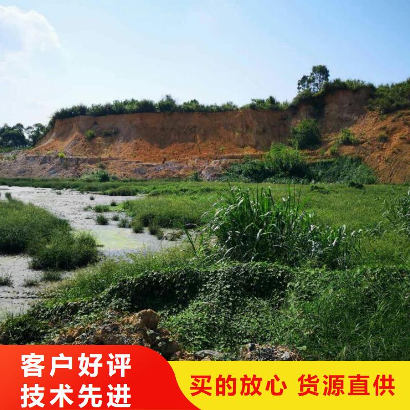 淤泥固化剂泥浆固化剂土壤固化剂商情同城生产商