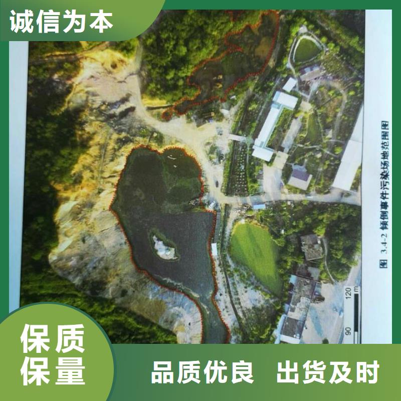 临高县污泥固化淤污泥固化临高县价格生产加工