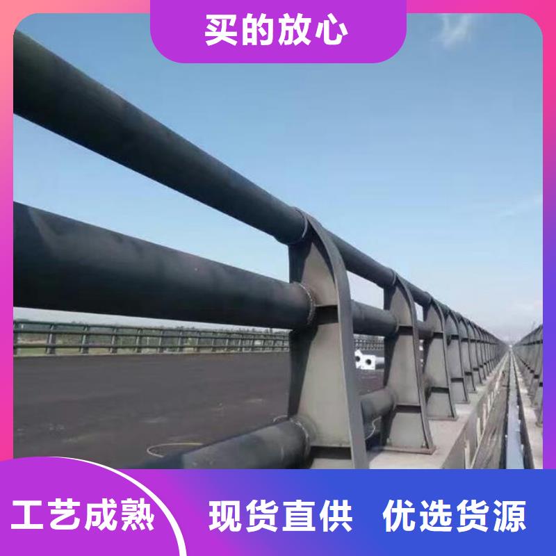 天津桥梁钢板立柱喷塑