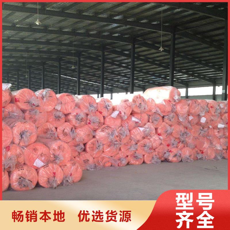 莆田市轻钢纤维岩棉复合板材生产厂家