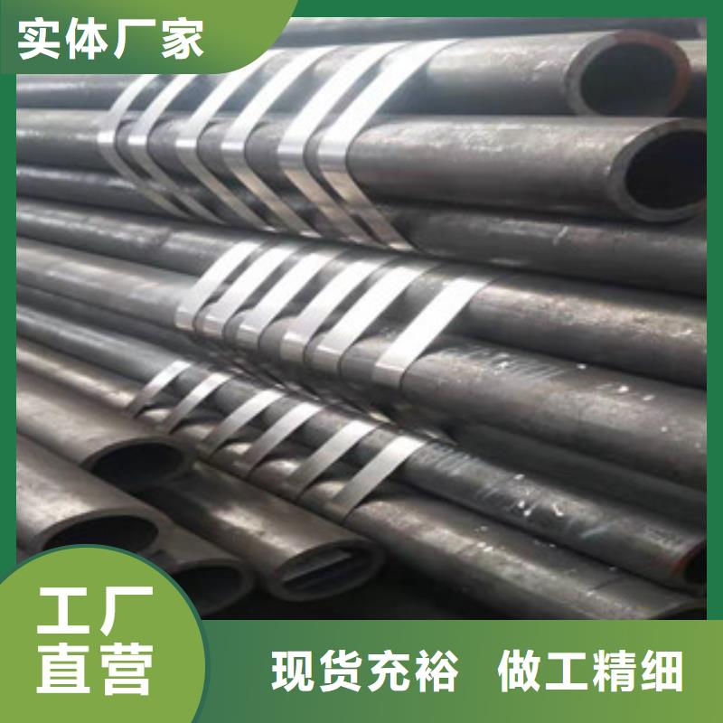 徐州异型钢管品质优良