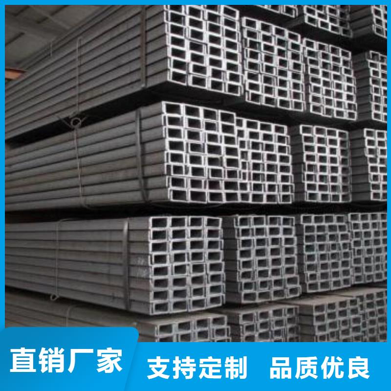 贵阳06CuPRE钢板、Q450NQR1钢板,四川裕馗钢铁集团