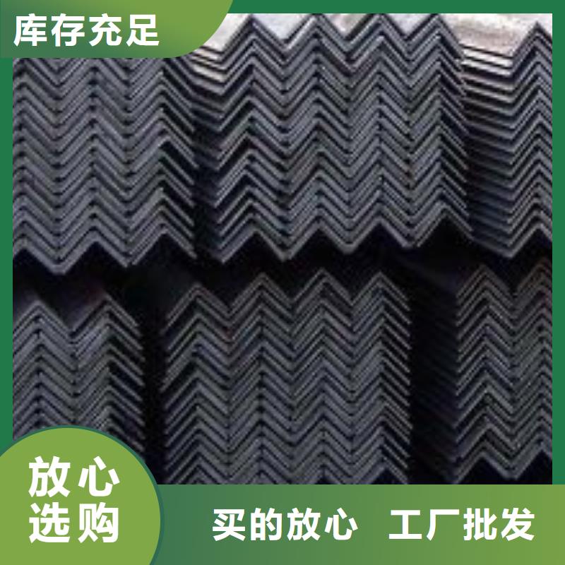 成都《优焊线,弹簧钢,201/2B不锈钢卷板》,四川裕馗钢铁集团