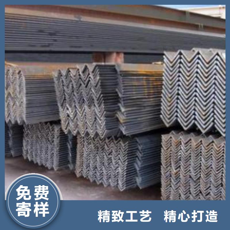 贵阳《槽钢,低合金槽钢,Q345B材质槽钢》,四川裕馗钢铁集团