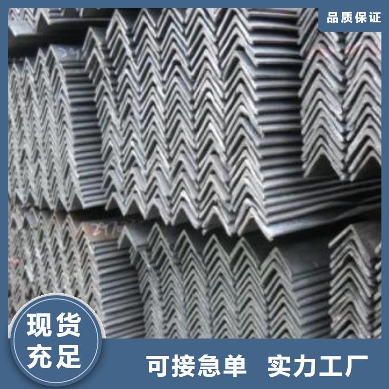 重庆15MnNbR钢板、07MnCrMoVR系列钢板,四川裕馗钢铁集团