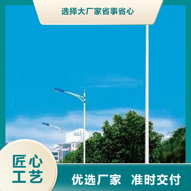 射灯射树灯柱头灯水底灯批发厂家有售，量大从优，欢迎询价细节决定品质