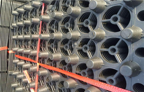 邵武排水板生产厂家塑料排水板价格