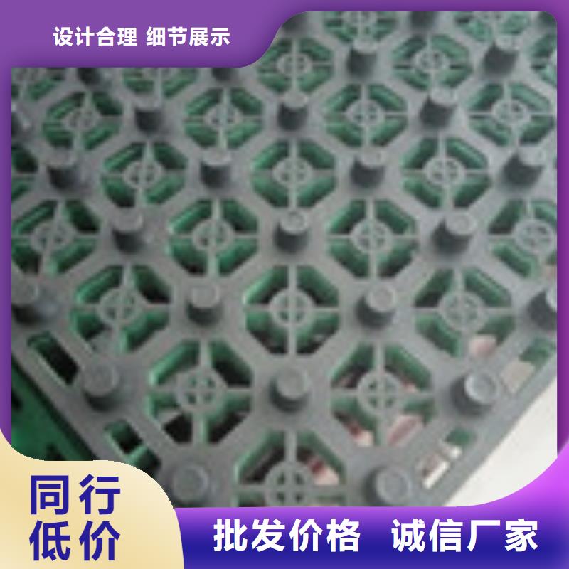 广州短纤土工布国标尺寸制造