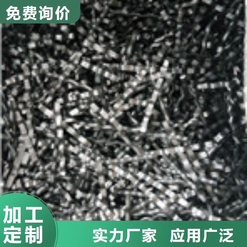 龙海聚合物纤维施工工艺优惠