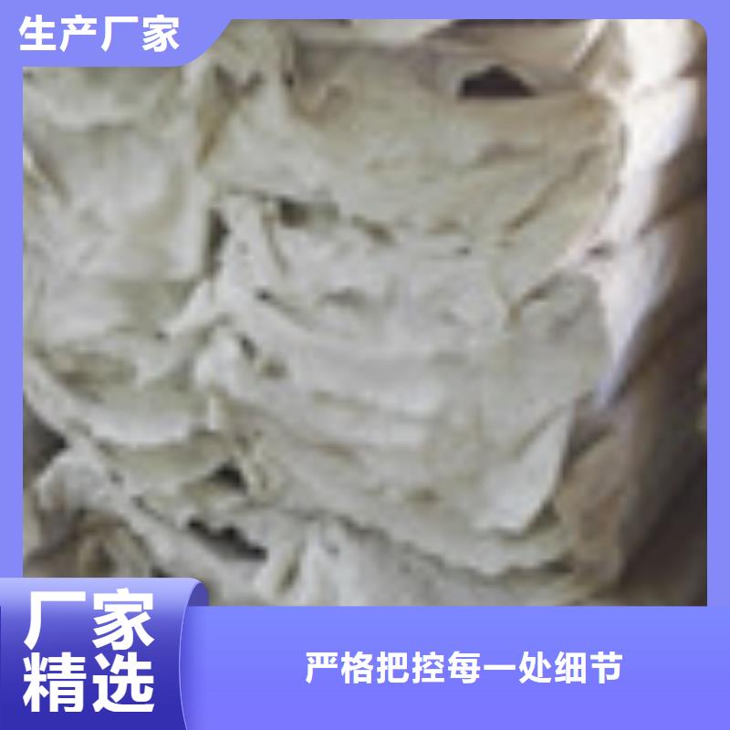 杨浦区聚合物纤维货源丰富