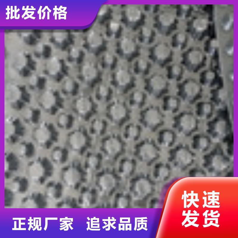 望奎县聚丙烯单丝纤维对口应用