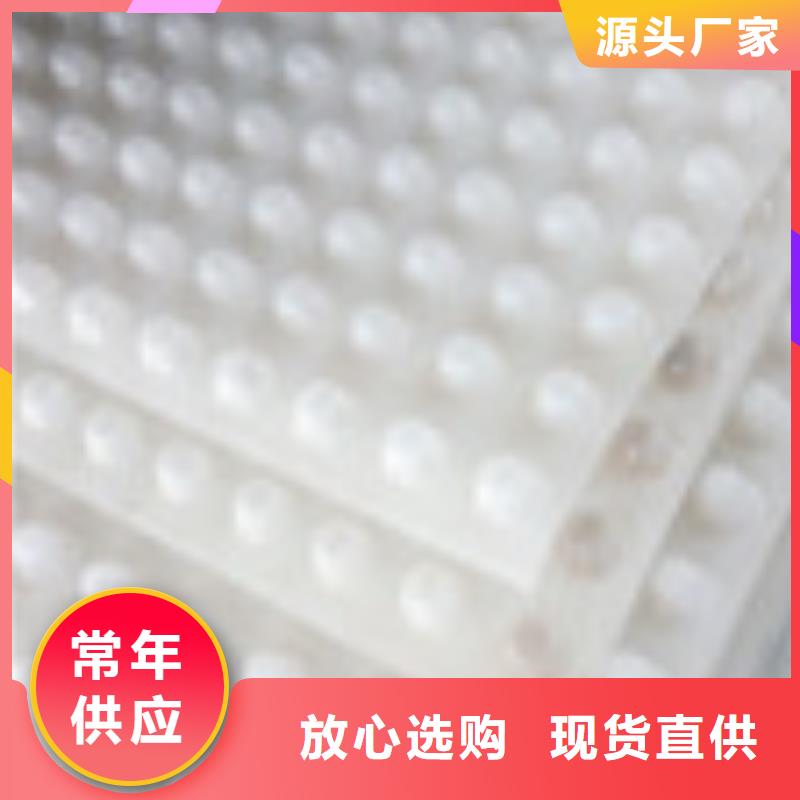 广东聚合物纤维促销方案