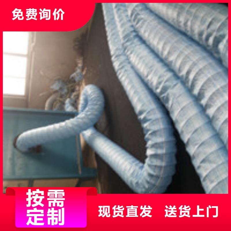 德清县渗排水席垫专业生产销售