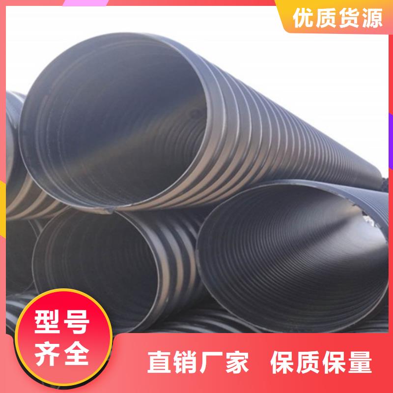 拉萨专业生产直销河北厂家钢带管