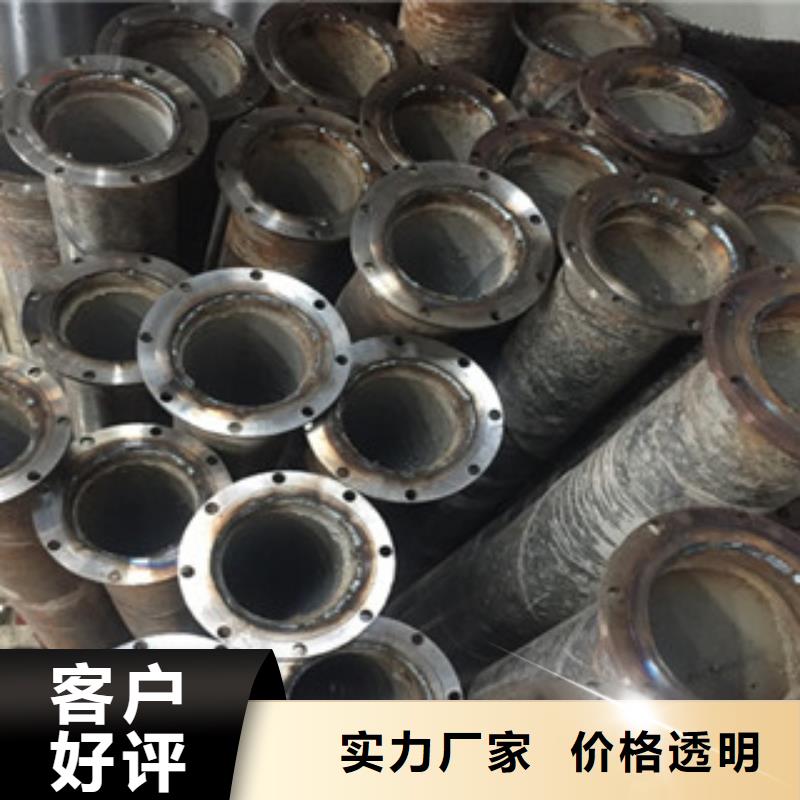 玉林专业生产螺旋钢管现货直销