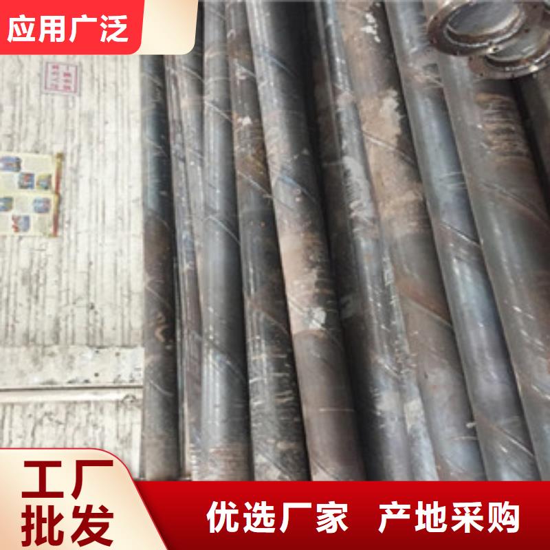 北京三油两布防腐钢管--三油两布防腐钢管厂