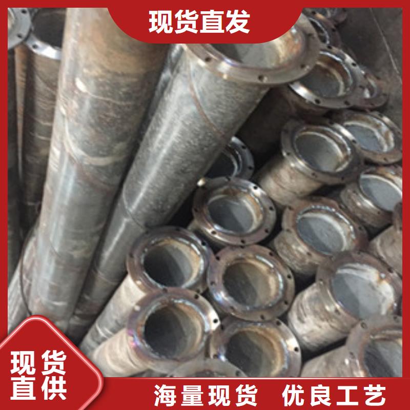 郴州螺旋钢管生产厂家防腐螺旋厚壁钢管
