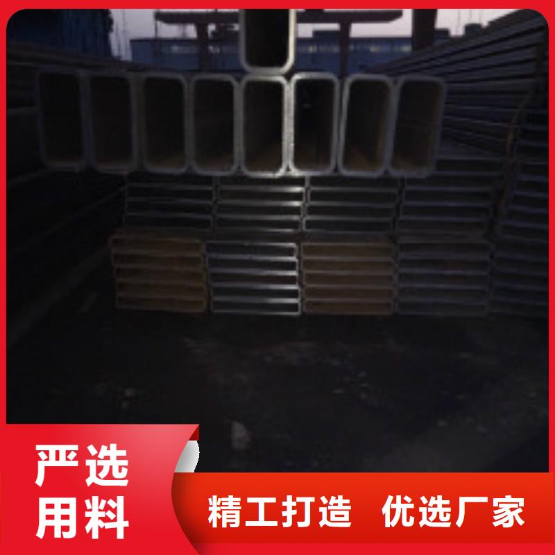 资讯：龙湾63x40x4.8热轧槽钢首选琪钰钢铁