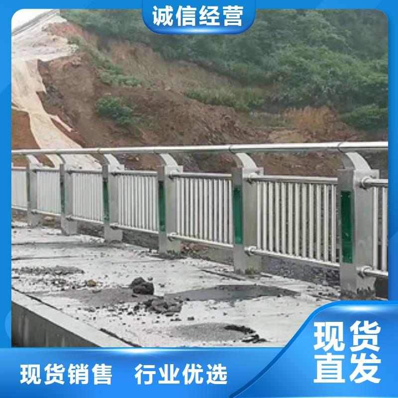 道路隔离墩厂家景观护栏厂家价格如何计算附近供应商